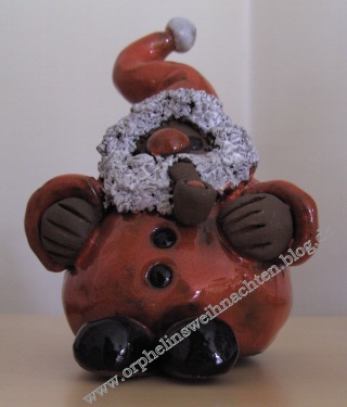 Weihnachtsmotive 018wz