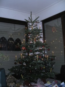 Der gl?ckliche kleine Vogel