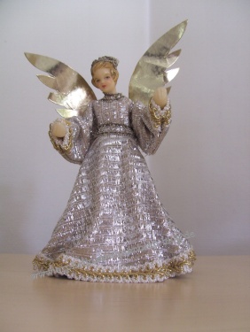 Weihnachtsmotive 016wz